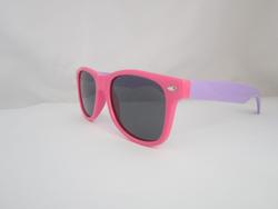 Kids GR CT11010 C6