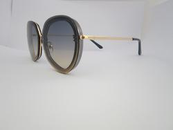 Ren 22-6337 Sun