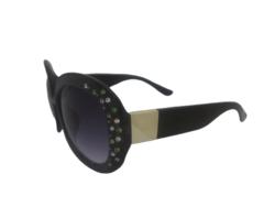 VS sun G8177