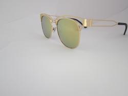 Jess 1591 C2