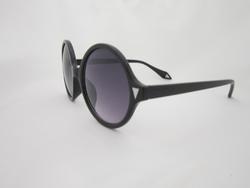 Chr chrome 0289 C1