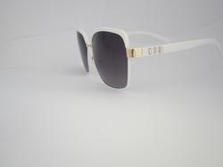 VIC7046 C5