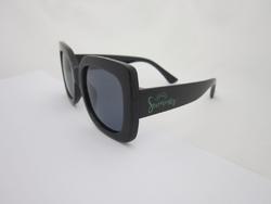 Graff T1903 C13