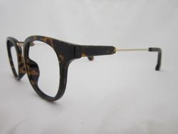 Senbird 8851C1