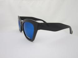 Chr single S5225 C1