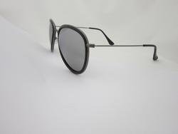 Chr chrome 8198 C1