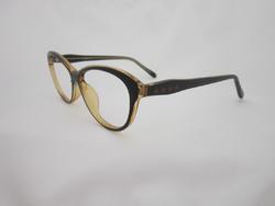 Estr1374 C34