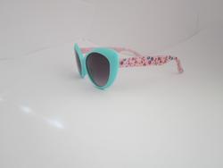 Fun kids RT 1055