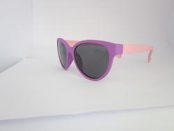 Graff S8197 C20