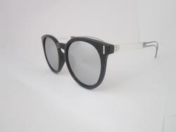 Casanova 9647 T01
