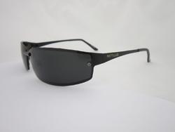 Mitl P-001