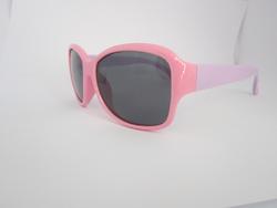 Kids GR CT11008 C6
