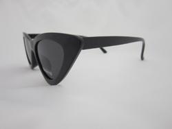 Chr single 9788 C01