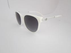 Nat 88220 C5