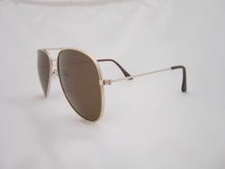 Martelli R3025