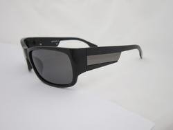 Mitl P9553 C1