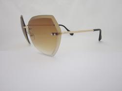 REN6211