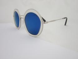 MAGNUSS 1039 C2