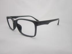 OUT9006 C1