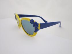 Mini R055