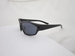 Graff T1636 C13