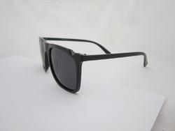 VSclass sun PO3003 C1