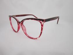 Defile D18141 C3