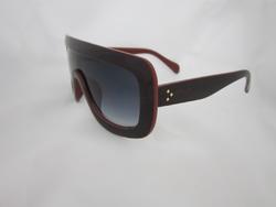 VSclass sun 97147