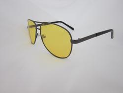 VSclass sun A29