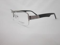 EnniMarco5011 C3
