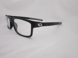 VS8026-01