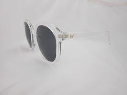 Vsun5517
