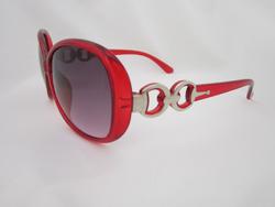 VS sun15809 C02