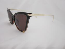 Claire 97152 col7
