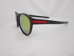 FARA022 C1