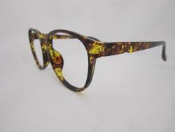 OUT18051-1 C20