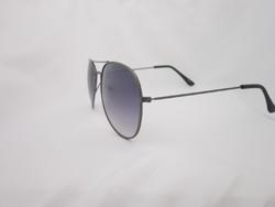 Martelli R3025 C1