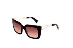 Just Cavalli JC792 