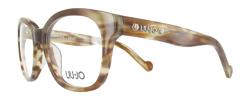 Liu Jo LJ2617