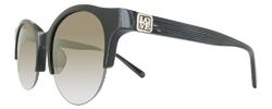 LOVE MOSCHINO ML587