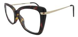 Claire Rossi 97331 col3