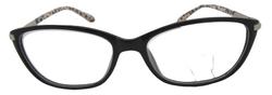 Claire Rossi 8090 C168