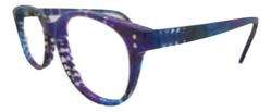 Claire Rossi 1120 C1