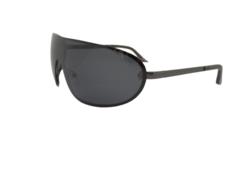 Casanova Mitl9059 C6