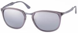 Ray Ban RB4299