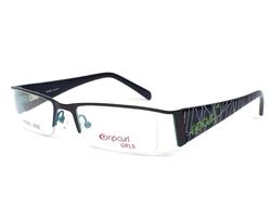 RIP CURL ATIHA 04 765
