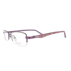 RIP CURL  VOMG76 8069