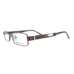 Rip Curl VOMG34-9