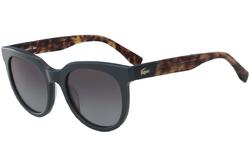 Lacoste L850