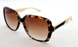 Laura Biagiotti  LB559 